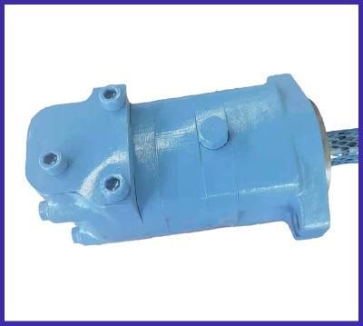 Hydraulic Motor EQ to Char-Lynn Motors (104-1022)