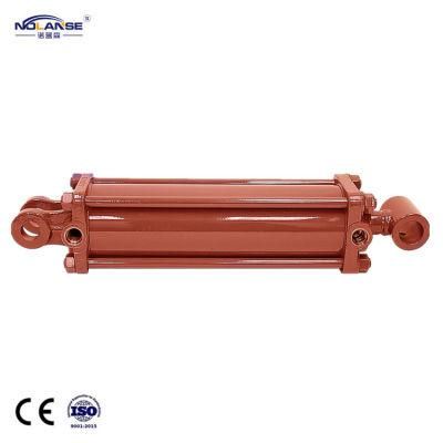 Hydraulic Cylinder Double Acting Small Hydraulic Cylinder Mini Hydraulic Cylinders Hydraulic Cylinder Price