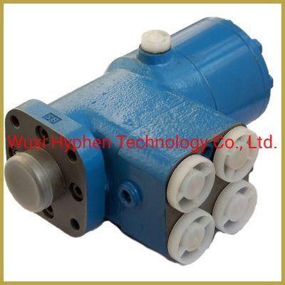 030 Large Displacement Series Hydraulic Power Steering Unit