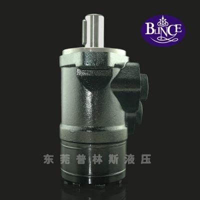 Blince Wholesale Orbit Hydraulic Motors Omp