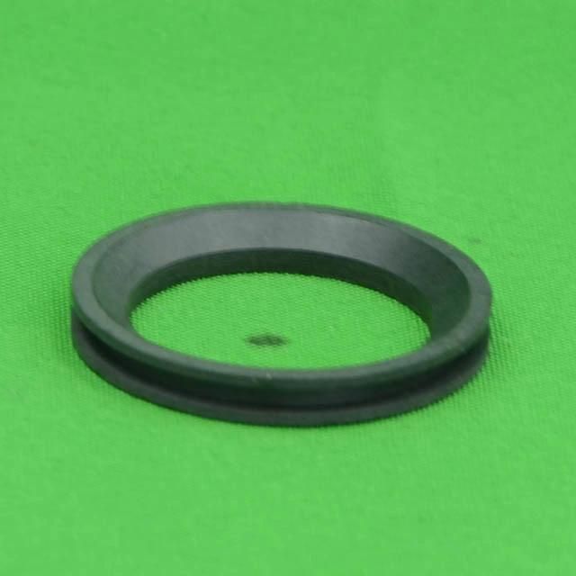 PTFE Seal Element for Hydraulic Seal