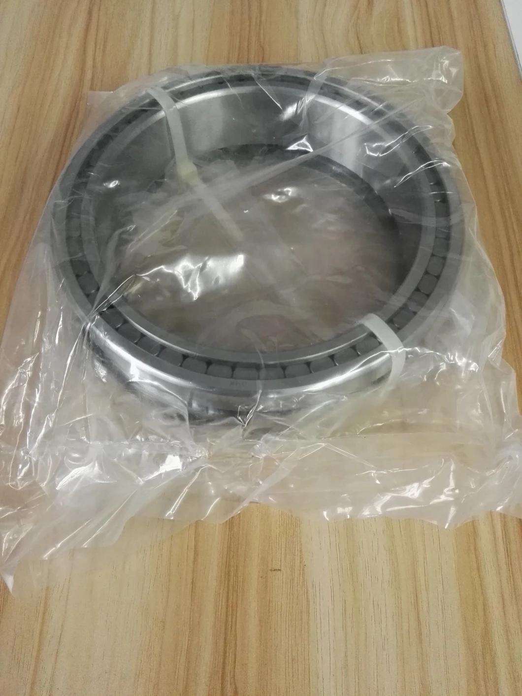 Kawasaki Staffa Hydraulic Motor Spare Parts and Repair Kits O Ring Seal Kits Shaft Lip Seal, Piston Ring.