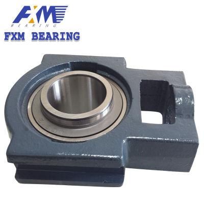 UCP 208 China Factory Ball Tapered Roller Pillow Block Bearing