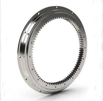 Slewing Bearing