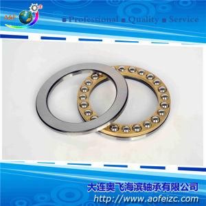 A&F Ball Bearing Thrust Ball Bearing 51152M Bearing