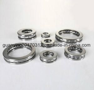 Single Direction Thrust Ball Bearing 59192 F