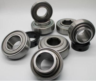 Agricultural Machinery /Pillow Block / Units/Chrome Steel Bearing /UCP/Ucf/UCT/UCFL/Ucfc/Ucpa/Ucfb/Ucha