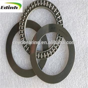 Needle Bearing Axk3552 Machinery Parts, Needle Roller Bearing