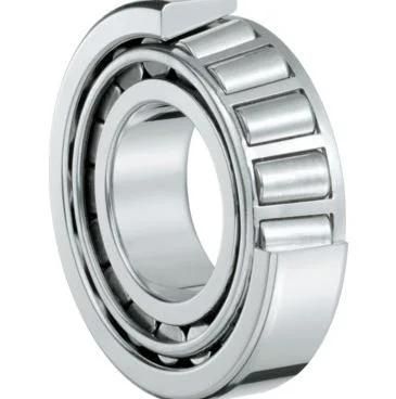 Tapered Roller Bearing 32030