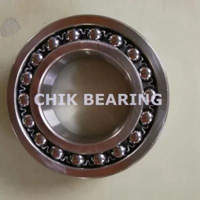 2200/2200K Series Self-Aligning Ball Bearing 2211atn 2212atn 2213atn 2214atn 2215atn 2216atn 2217atn 2218atn 2219atn 2220atn