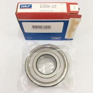 24122 Bearing 24122cc/W33 SKF Bearing Spherical Roller Bearing