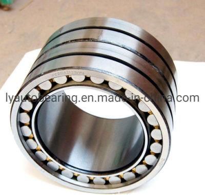 Auto Parts Cylindrical Roller Bearing (42156/NJ1056) Roller Bearing