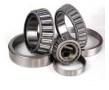 Single Row Taper Roller Bearing (30206)