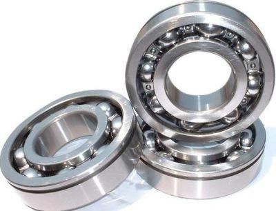 Screw Air Compressor Parts Bearing for Air Compressor Head