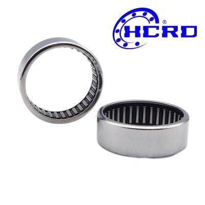 Original Hcrd Needle Roller Bearing HK Roller Bearing Hcrd Bearing Good Price Na4830