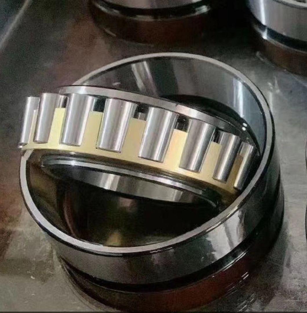 Tapered Roller Bearing 30218