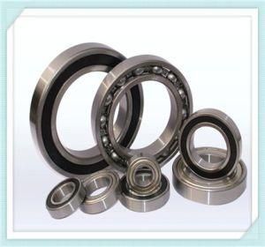 Big Ball Bearing 6225 Zz/2RS Supply in China