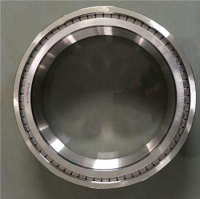 Long Working Life Cylindrical Roller Bearing for Machine Parts Ncf3305V