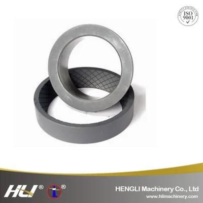 GAC...S Series Angular Contact Spherical Plain Bearings (GAC30S/GAC32S/GAC35S/GAC40S/GAC45S/GAC50S/GAC55S/GAC60S)