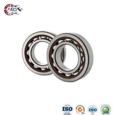 Xinhuo Bearing China Ezo Bearings Manufacturing Parts Bearing Luk 500066860 47scrn40p Clutch Release Bearing for Janpan Car Honda 33092rszz