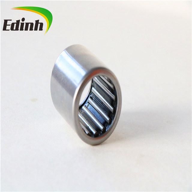 Made in China Drawn Cup Needle Roller Bearing HK1010