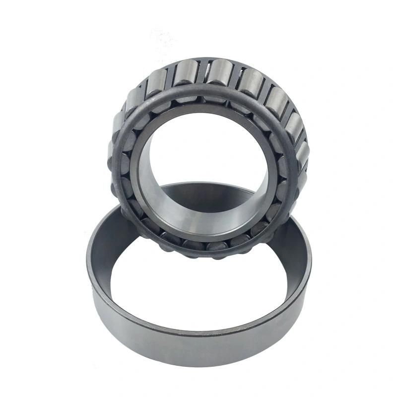 Tapered Roller Bearing 30306 30305 for Engine Motors Auto Wheel Bearing Motorcycle Spare Part for Vechile Part Motorcycle Parts