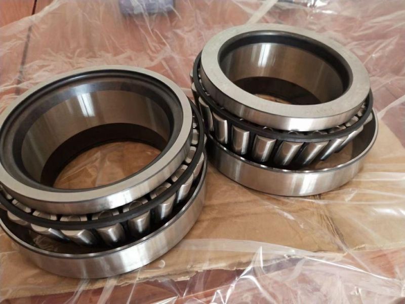 Tapered Roller Bearings 32018