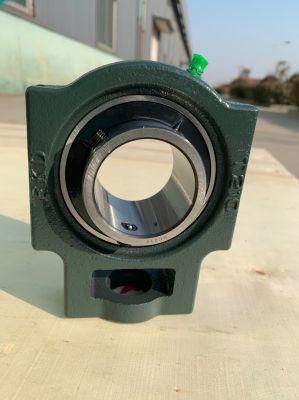 UCT205 Pillow Block Bearing/Spare Parts/Ball Bearing/Pillow Block/ Motorcycle Parts/Auto Parts/Auto Bearing UCT206 UCT207 UCT208