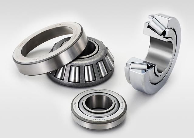 Tapered Roller Bearing 32012