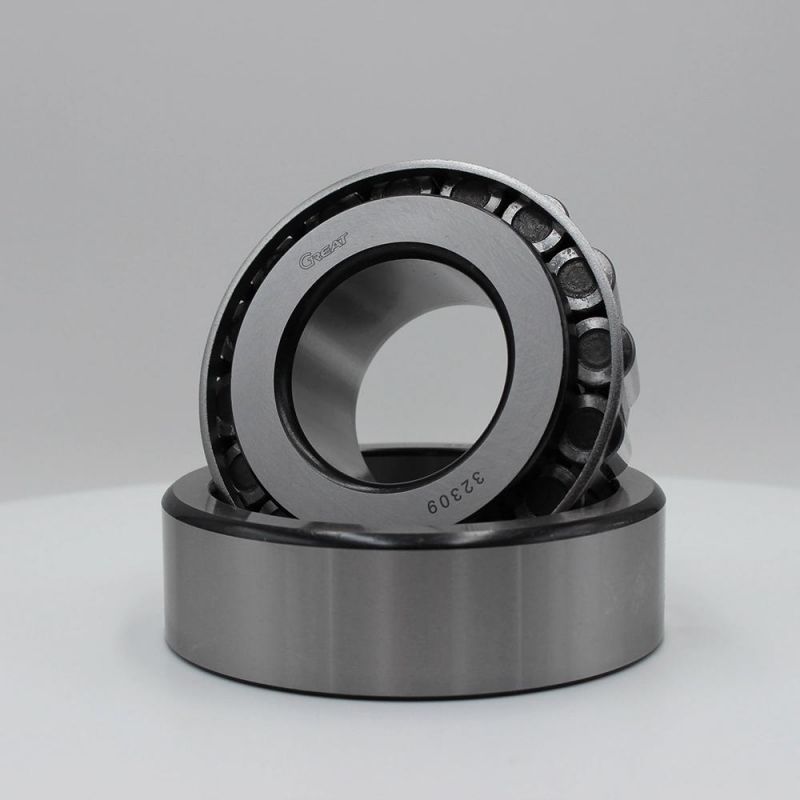 NSK Timken Koyo NACHI Snr IKO 3519/800 3519/850 3519/900 3519/950 3519/1120 352926 Taper Roller Bearing Branded Bearings