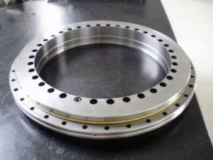 Turn Table Bearing Yrt100 Yrt50 Yrt80 Yrt120 Yrt150 Yrt180 Yrt200