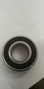 S 6205 Bearing