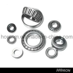 SKF Tapered Roller Bearing (33110/Q)