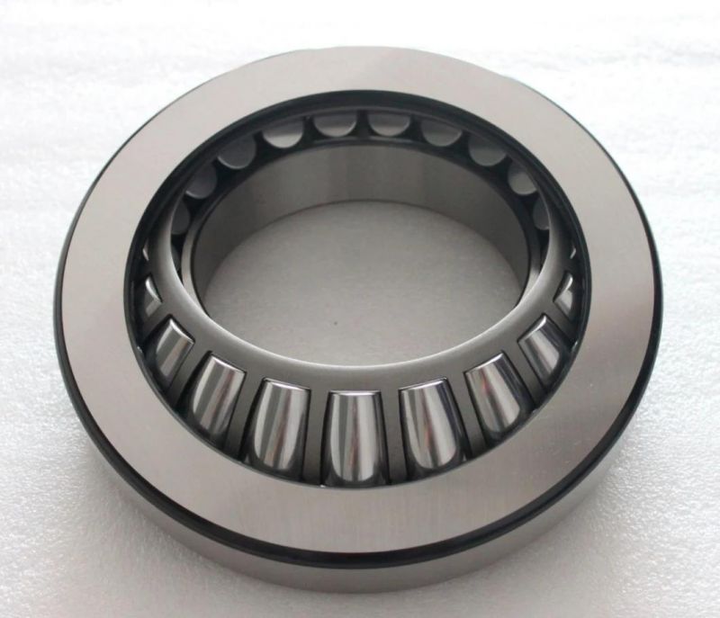 Thrust Cylindrical Roller Bearing 29418