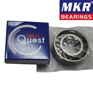 Rodamientos/ Bearing/ SKF/ NSK/ Koyo/ Timken Bearing/China Bearing