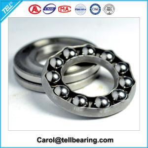 CD70 Bearing, Taper Roller Bearing, Thrust Bearing with Spare Parts