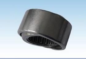 Aligning Needle Roller Bearing