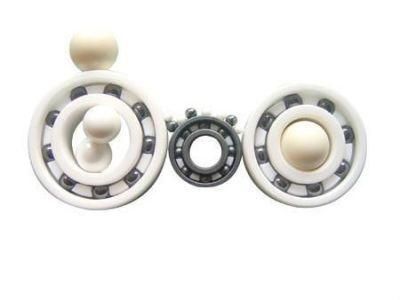 Ceramic Ball Bearing 6901 6901ce