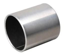 Stainless Steel Du Bearing