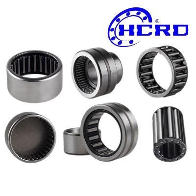 Inch Size Thrust Needle Roller Bearing Good Price Chinese Dealers Each Set Is The Factory Unit Price