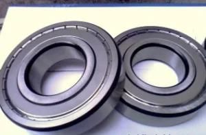 Self-Aligning Bearing