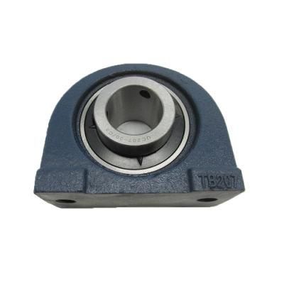 China Manufacturer Cast Iron Bearing Housing Unit Ucpa213-41pillow Block Bearing