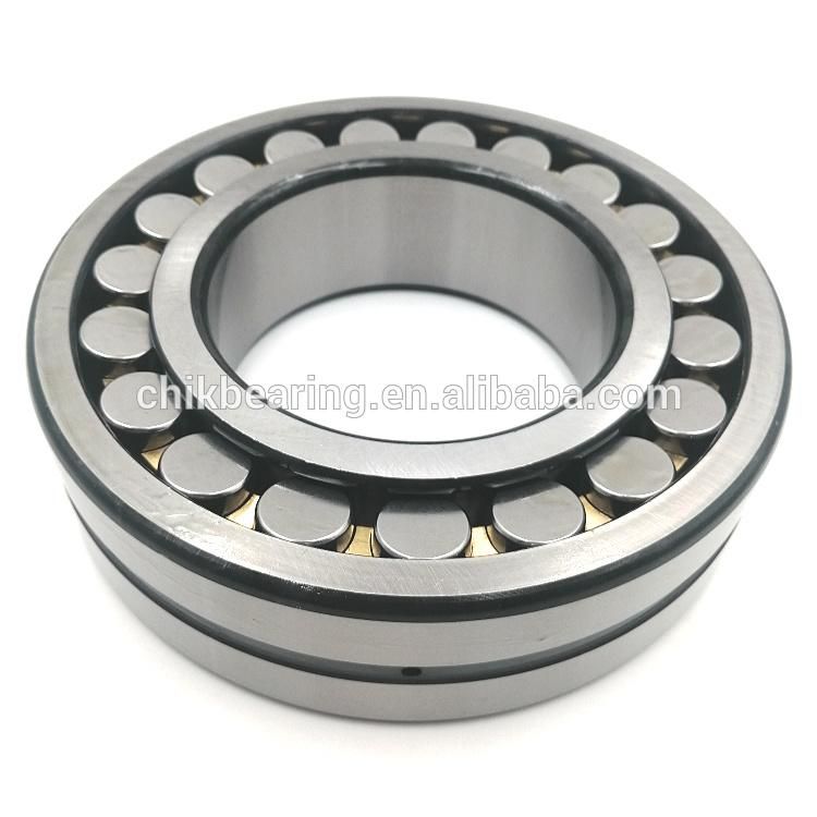 Chik High Quality Spherical Roller Bearing 22313MB 22313mbk 22313ca 22313cak 22313cc 22313cck 22313e 22313ek 22313K W33c3