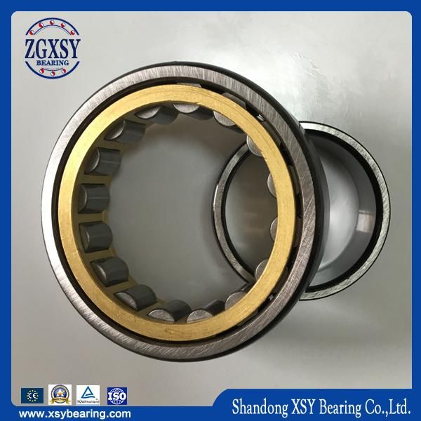 OEM Durable Quiet Bearing Nnu4932 Bearing