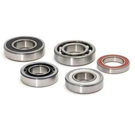 Deep Groove Ball Bearing 618/1000f1 1000X1220X100mm Industry&amp; Mechanical&Agriculture, Auto and Motorcycle Part Bearing