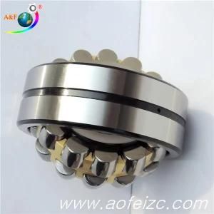 roller bearing manufacturer, spherical roller bearing 22226, Self-aligning Roller Bearing22226MB/W33