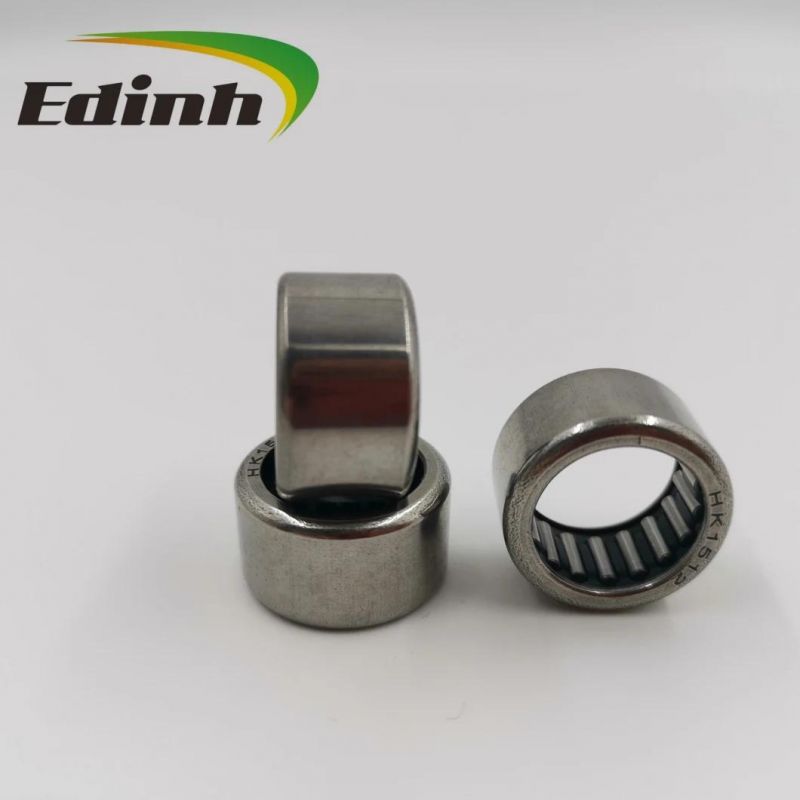 Free Samples Needle Bearing Good Quality Thrust Needle Roller Bearing