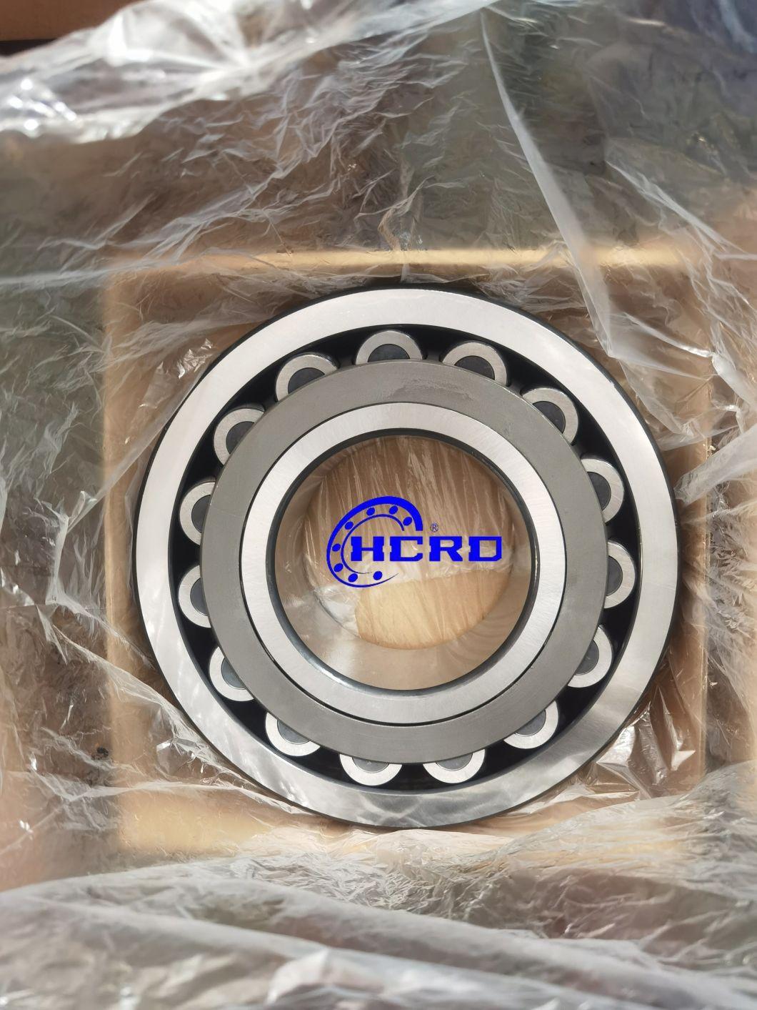 Wholesale Bearings/Chocks/Spherical Roller Bearings/Automotive Bearings/Wheel Bearings Cylindrical/Ceramic Bearings Ah2313