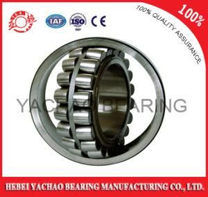 Self-Aligning Roller Bearing (22320ca/W33 22320cc/W33 22320MB/W33)