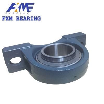 Bearing Housing Unit UC 207 UCP 206 Ucf 205 Ucf 204 Pillow Block Bearings